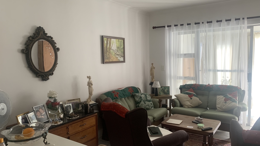 2 Bedroom Property for Sale in Greenways Golf Estate Western Cape